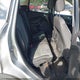 1FMCU0G91GUB61784 2016 Ford Escape Se auction photo thumbnail 8