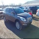 5GALRBEDXAJ171393 2010 Buick Enclave 1Xl auction photo thumbnail 1