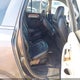 5GALRBEDXAJ171393 2010 Buick Enclave 1Xl auction photo thumbnail 8