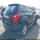 2GNALAEK1F1176832 2015 Chevrolet Equinox Ls auction photo thumbnail 4