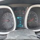 2GNALAEK1F1176832 2015 Chevrolet Equinox Ls auction photo thumbnail 7