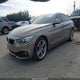 WBA4F7C58HG437616 2017 BMW 430I Gran Coupe auction photo thumbnail 2
