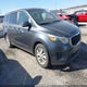 KNDMB5C15G6081954 2016 Kia Sedona Lx auction photo thumbnail 1