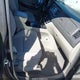 KNDMB5C15G6081954 2016 Kia Sedona Lx auction photo thumbnail 5