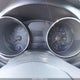 KNDMB5C15G6081954 2016 Kia Sedona Lx auction photo thumbnail 7
