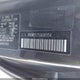 KNDMB5C15G6081954 2016 Kia Sedona Lx auction photo thumbnail 9