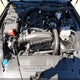 1FA6P8TH8T5106571 2026 Ford Mustang Ecoboost Fastback auction photo thumbnail 10