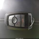 1FA6P8TH8T5106571 2026 Ford Mustang Ecoboost Fastback auction photo thumbnail 11