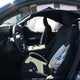 1FA6P8TH8T5106571 2026 Ford Mustang Ecoboost Fastback auction photo thumbnail 5
