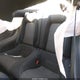 1FA6P8TH8T5106571 2026 Ford Mustang Ecoboost Fastback auction photo thumbnail 8