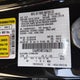 1FA6P8TH8T5106571 2026 Ford Mustang Ecoboost Fastback auction photo thumbnail 9