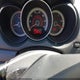 KNAFU6A24B5355032 2011 Kia Forte Koup Ex auction photo thumbnail 7