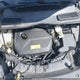 1FMCU0GX7EUC97705 2014 Ford Escape Se auction photo thumbnail 10