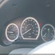 5TDZA23C15S383988 2005 Toyota Sienna Le auction photo thumbnail 7