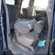 5TDZA23C15S383988 2005 Toyota Sienna Le auction photo thumbnail 8