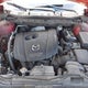 JM3KE2BE7E0414390 2014 Mazda Cx-5 Sport auction photo thumbnail 10