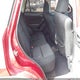 JM3KE2BE7E0414390 2014 Mazda Cx-5 Sport auction photo thumbnail 8