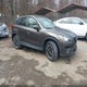 JM3KE4DY3G0846965 2016 Mazda Cx-5 Grand Touring auction photo thumbnail 1