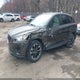 JM3KE4DY3G0846965 2016 Mazda Cx-5 Grand Touring auction photo thumbnail 2