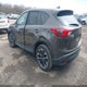 JM3KE4DY3G0846965 2016 Mazda Cx-5 Grand Touring auction photo thumbnail 3
