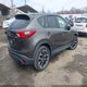 JM3KE4DY3G0846965 2016 Mazda Cx-5 Grand Touring auction photo thumbnail 4