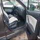 JM3KE4DY3G0846965 2016 Mazda Cx-5 Grand Touring auction photo thumbnail 5