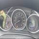 JM3KE4DY3G0846965 2016 Mazda Cx-5 Grand Touring auction photo thumbnail 7
