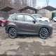 JM3KE4DY3G0846965 2016 Mazda Cx-5 Grand Touring auction photo thumbnail 13