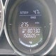 JM3KE4DY3G0846965 2016 Mazda Cx-5 Grand Touring auction photo thumbnail 15