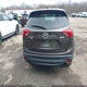 JM3KE4DY3G0846965 2016 Mazda Cx-5 Grand Touring auction photo thumbnail 16