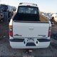 2HJYK16536H553134 2006 Honda Ridgeline Rtl auction photo thumbnail 16