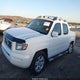 2HJYK16536H553134 2006 Honda Ridgeline Rtl auction photo thumbnail 2