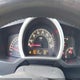 2HJYK16536H553134 2006 Honda Ridgeline Rtl auction photo thumbnail 7