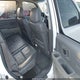 2HJYK16536H553134 2006 Honda Ridgeline Rtl auction photo thumbnail 8