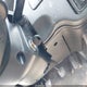 1HGEJ1133SL020053 1995 Honda Civic Ex auction photo thumbnail 11