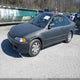 1HGEJ1133SL020053 1995 Honda Civic Ex auction photo thumbnail 2