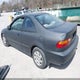 1HGEJ1133SL020053 1995 Honda Civic Ex auction photo thumbnail 3