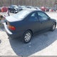 1HGEJ1133SL020053 1995 Honda Civic Ex auction photo thumbnail 4