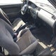 1HGEJ1133SL020053 1995 Honda Civic Ex auction photo thumbnail 5
