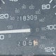 1HGEJ1133SL020053 1995 Honda Civic Ex auction photo thumbnail 7