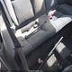 1HGEJ1133SL020053 1995 Honda Civic Ex auction photo thumbnail 8