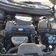 KMHDU46D99U604378 2009 Hyundai Elantra Gls auction photo thumbnail 10
