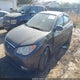 KMHDU46D99U604378 2009 Hyundai Elantra Gls auction photo thumbnail 2