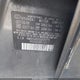 KMHDU46D99U604378 2009 Hyundai Elantra Gls auction photo thumbnail 9