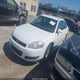 2G1WG5EK6B1317231 2011 Chevrolet Impala Lt auction photo thumbnail 2