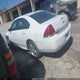 2G1WG5EK6B1317231 2011 Chevrolet Impala Lt auction photo thumbnail 3
