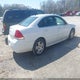 2G1WG5EK6B1317231 2011 Chevrolet Impala Lt auction photo thumbnail 5