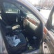 2G1WG5EK6B1317231 2011 Chevrolet Impala Lt auction photo thumbnail 6