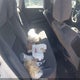 2G1WG5EK6B1317231 2011 Chevrolet Impala Lt auction photo thumbnail 10