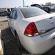 2G1WG5EK6B1317231 2011 Chevrolet Impala Lt auction photo thumbnail 4